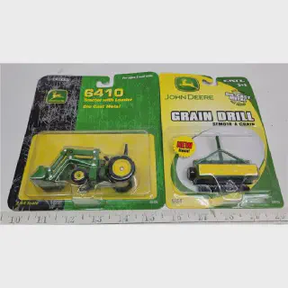 /img/52270-john-deere-diecast-models-australia-outro.webp