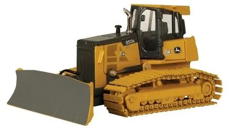 52270 john deere pedal tractor