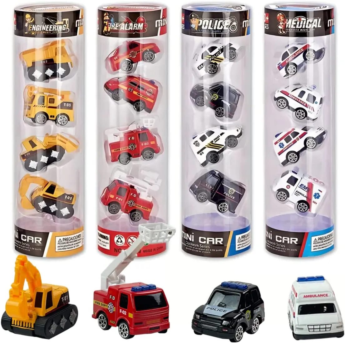 52271 diecast car scale and brand