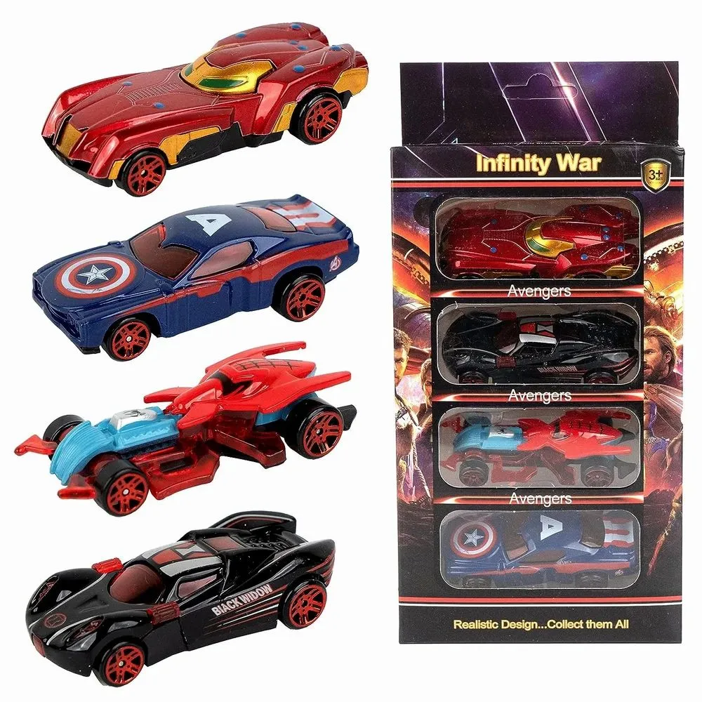 52271 logistics and shipping diecast cars