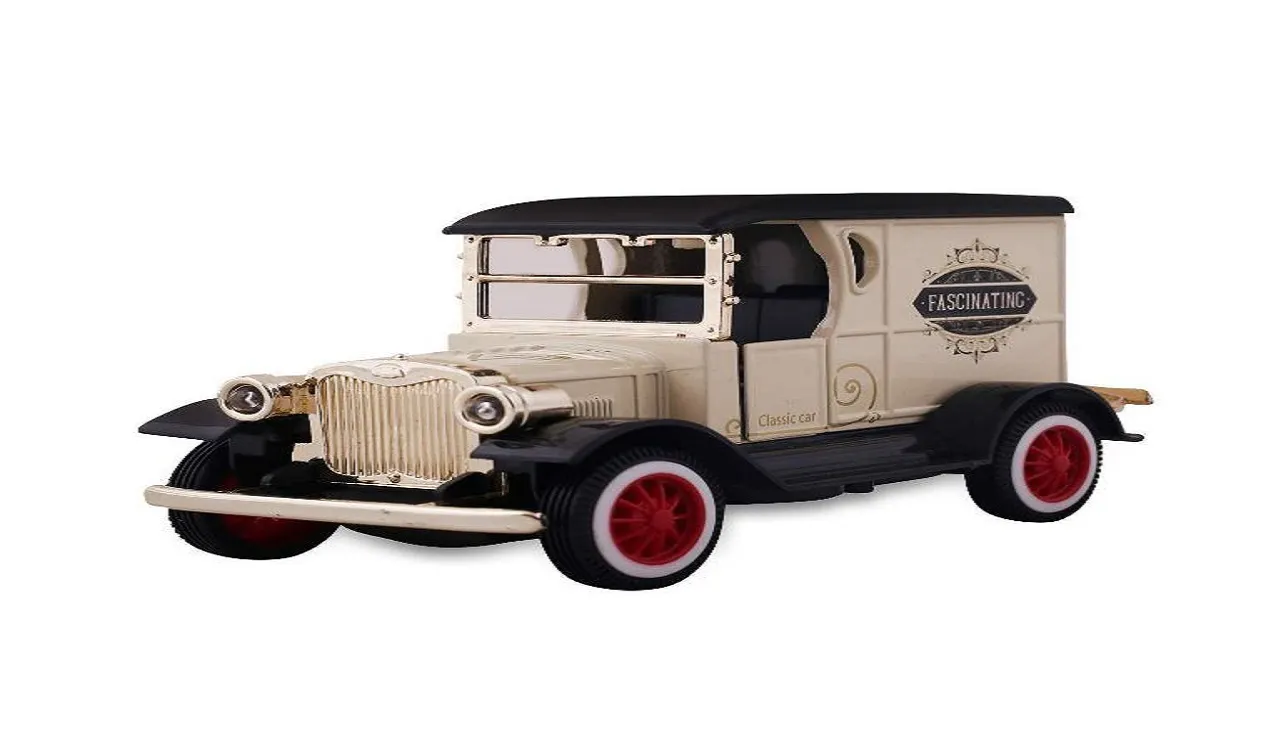 52271 negotiating deals diecast cars