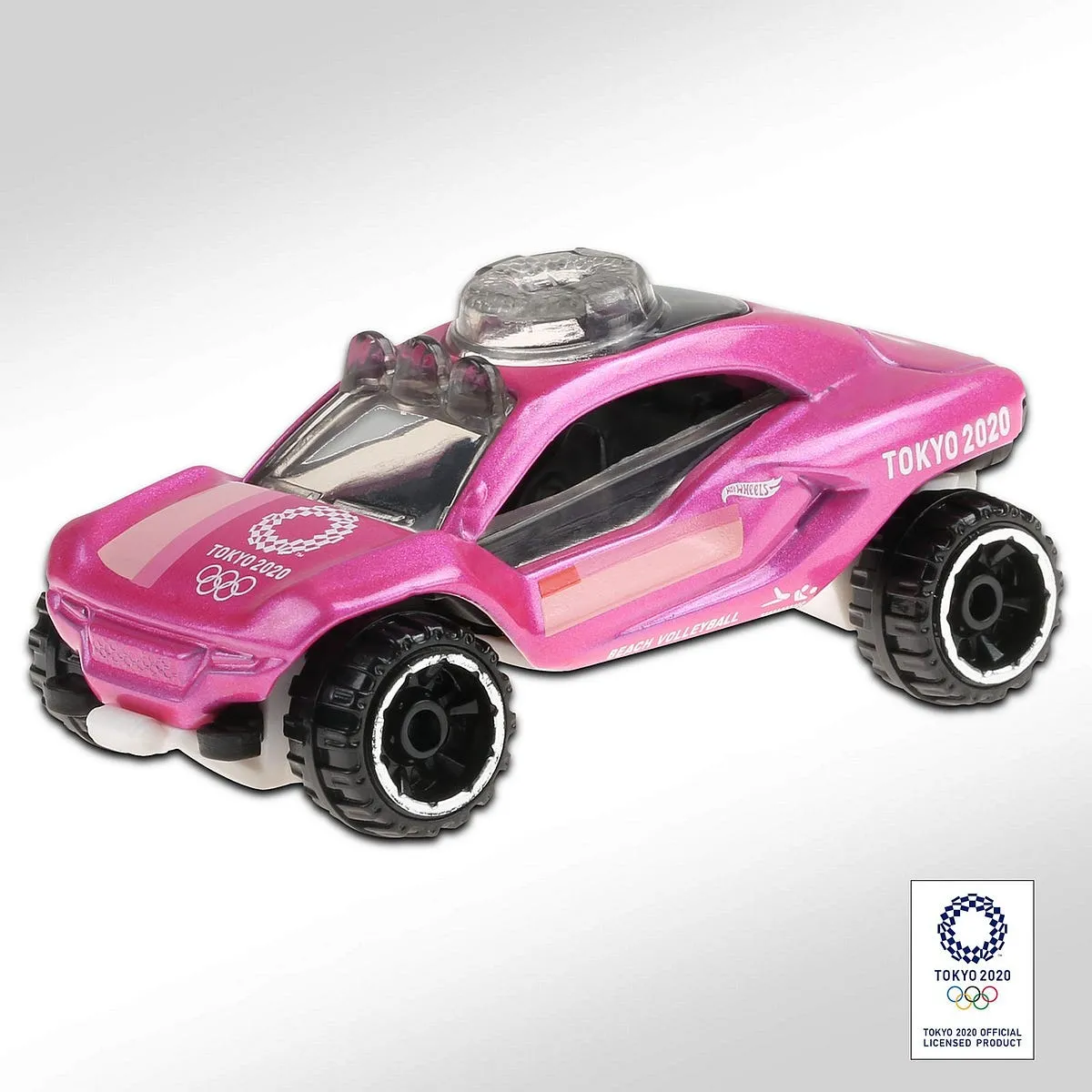 /img/52271-shipping-diecast-cars-india.webp