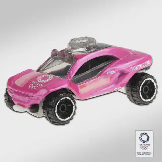 /img/52271-shipping-diecast-cars-india.webp