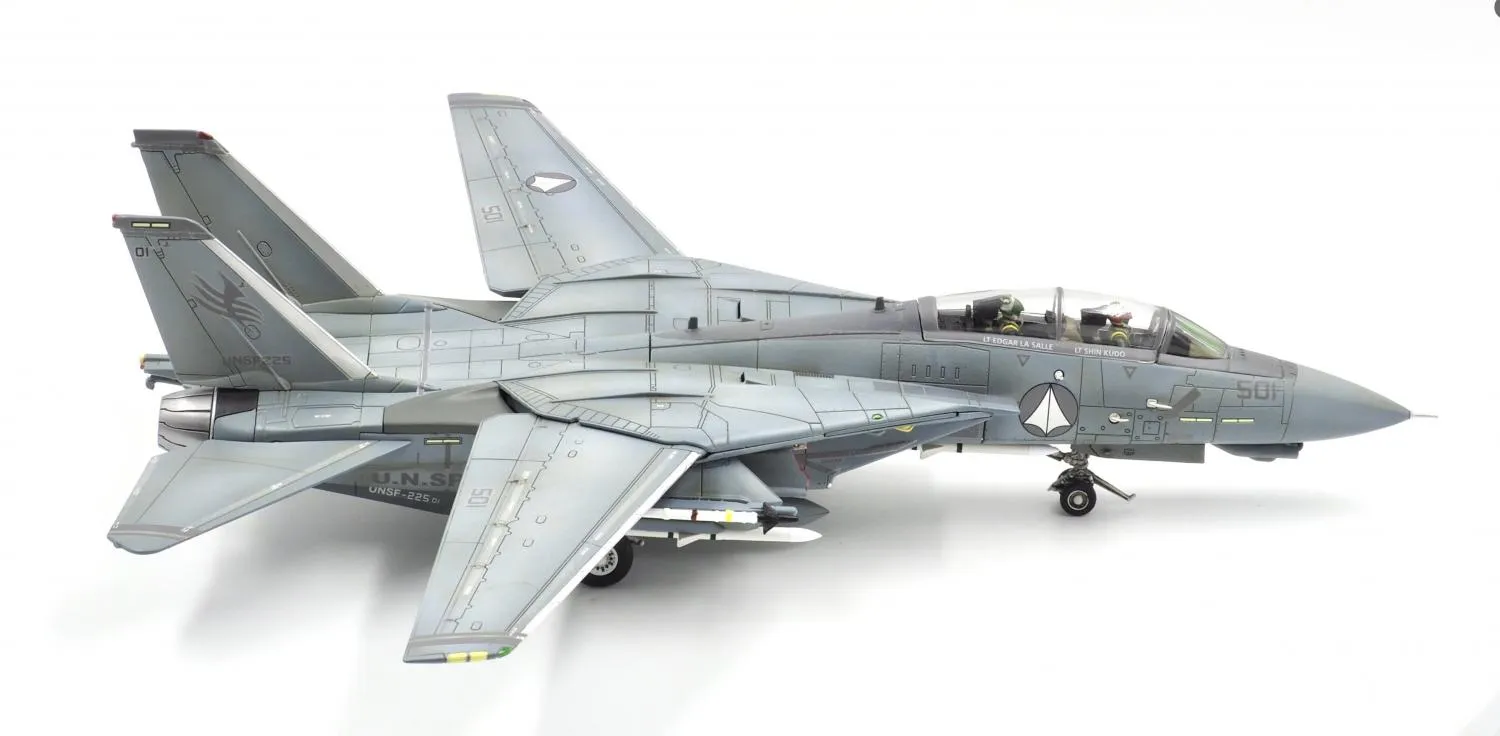 52272 weathering tools