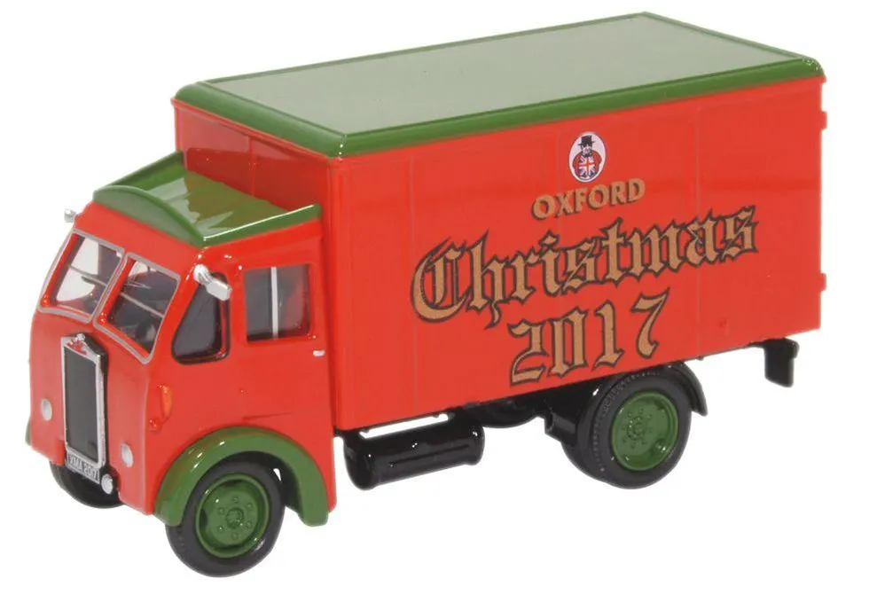 52273 austin fx4 taxi oxford diecast