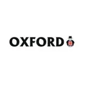 52273 oxford diecast collection