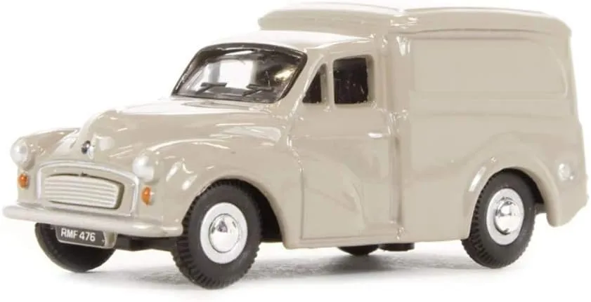 52273 rolls royce oxford diecast