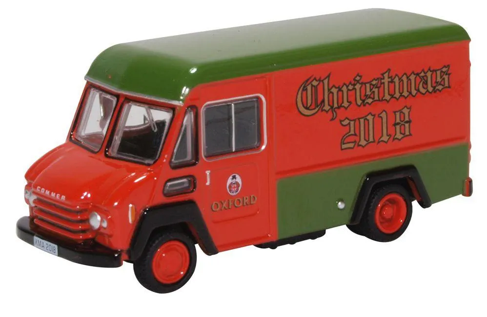 /img/52273-volkswagen-beetle-oxford-diecast.webp