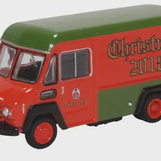 /img/52273-volkswagen-beetle-oxford-diecast.webp