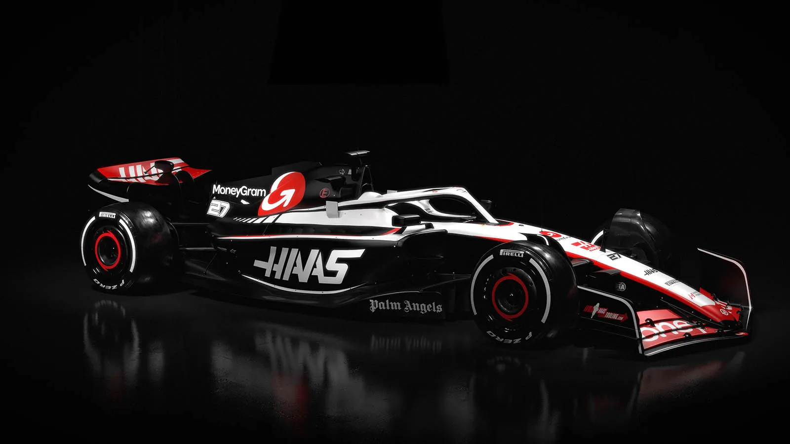 /img/52274-haas-f1-diecast-display.webp