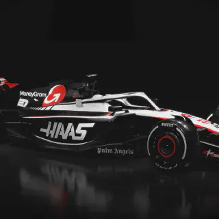 /img/52274-haas-f1-diecast-display.webp
