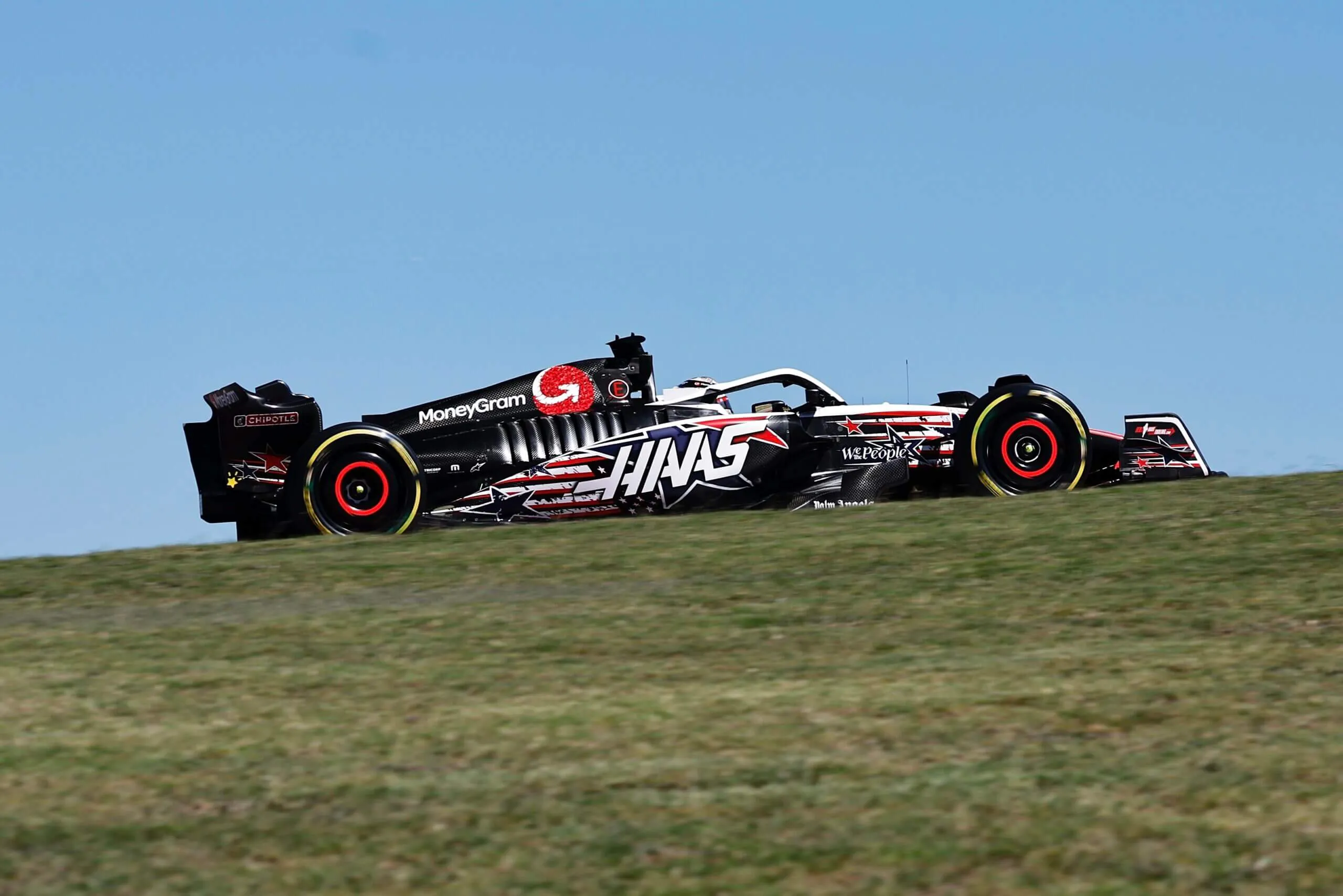 52274 haas vf17 diecast