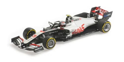 52274 haas vf22 diecast