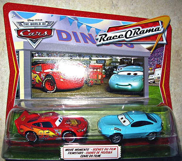 /img/52275-disney-cars-truck-collection.webp