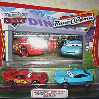 /img/52275-disney-cars-truck-collection.webp