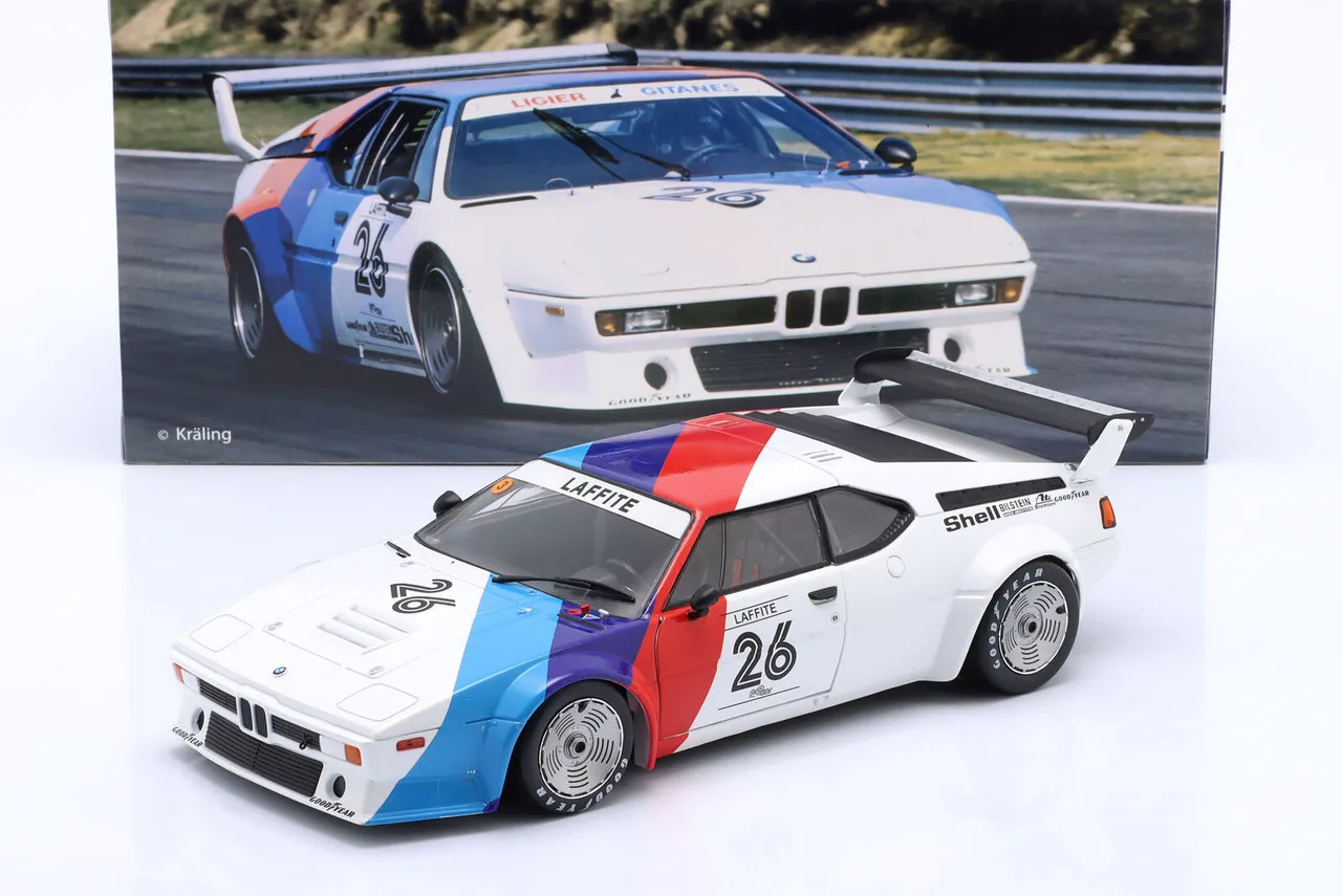 /img/52276-bmw-m1-procar-diecast-model5.webp