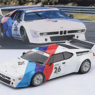/img/52276-bmw-m1-procar-diecast-model5.webp
