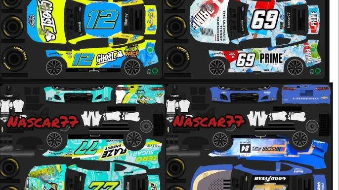 52278 design software