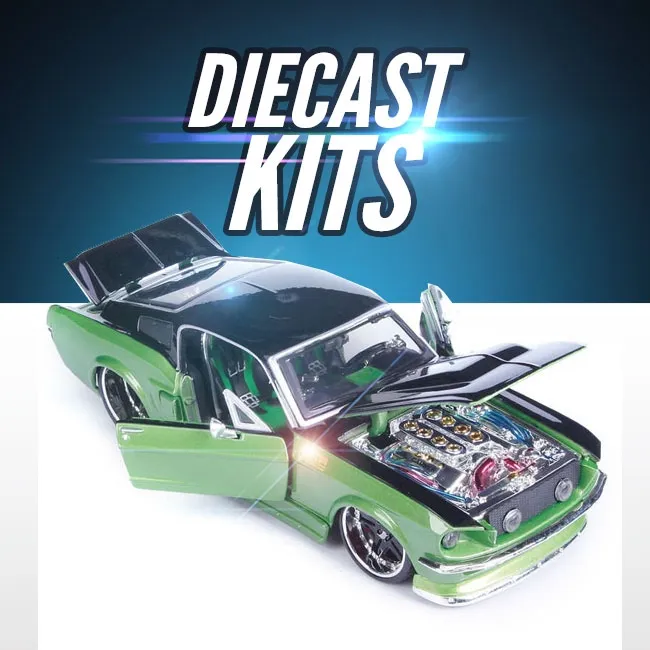 52280 diecast kit workbench