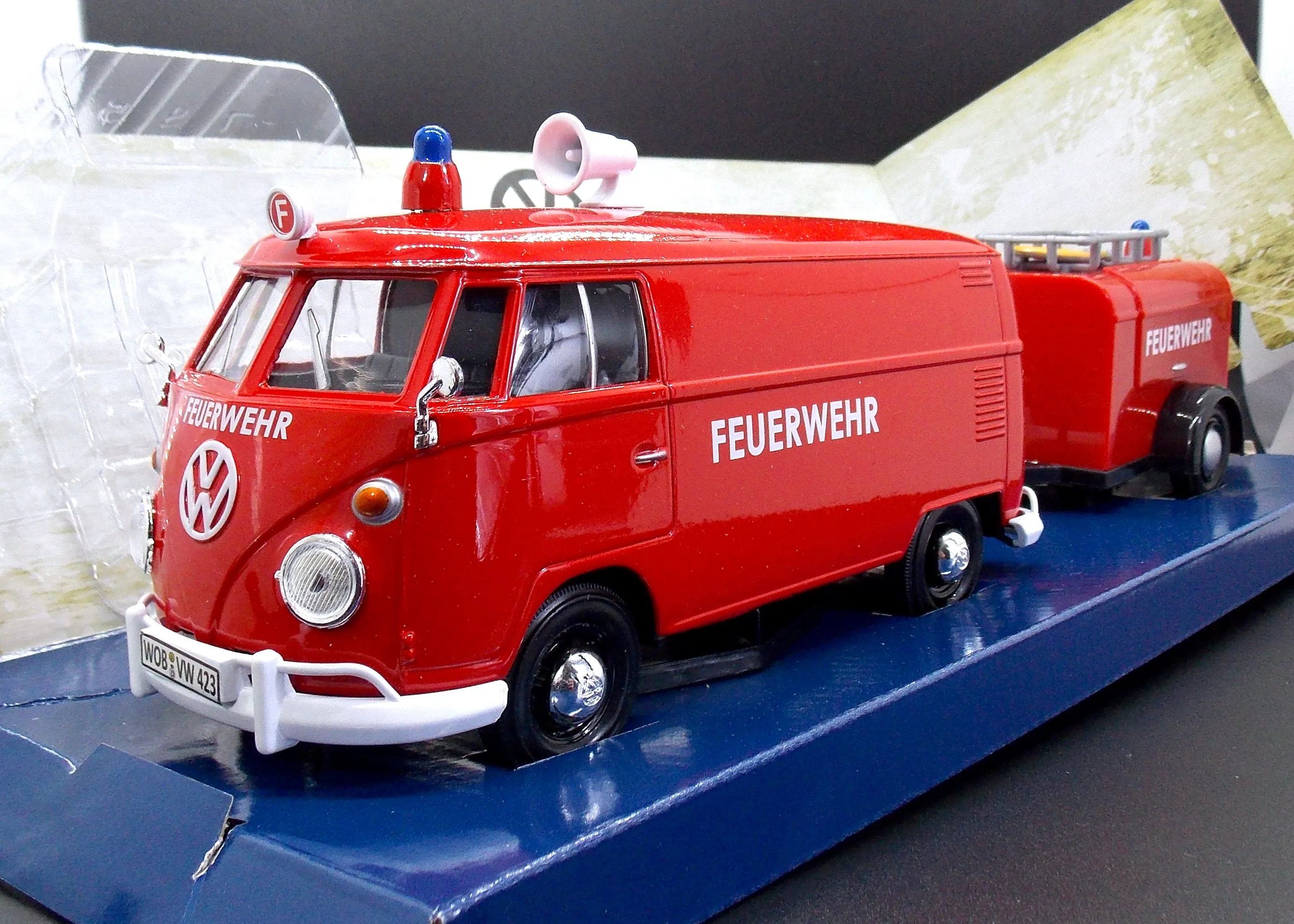 52281 specialty diecast store