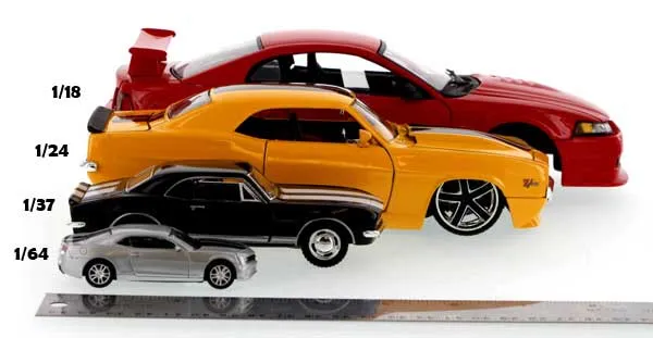 /img/52282-diecast-model-collecting.webp