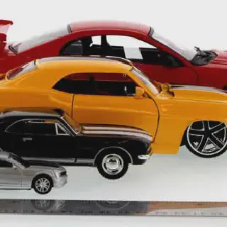 /img/52282-diecast-model-collecting.webp
