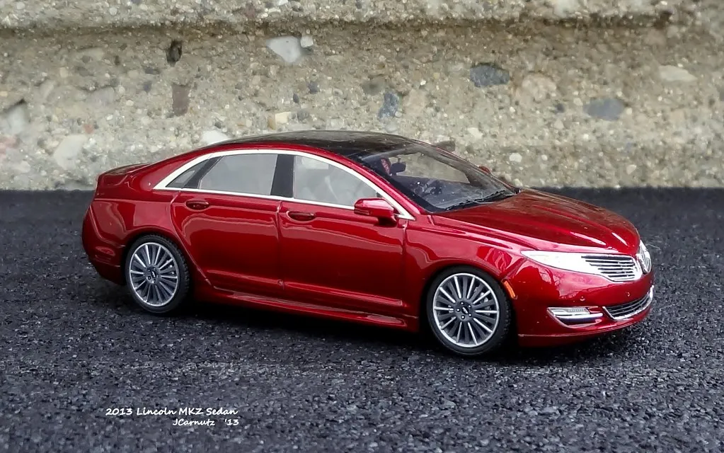 52283 diecast market semarang