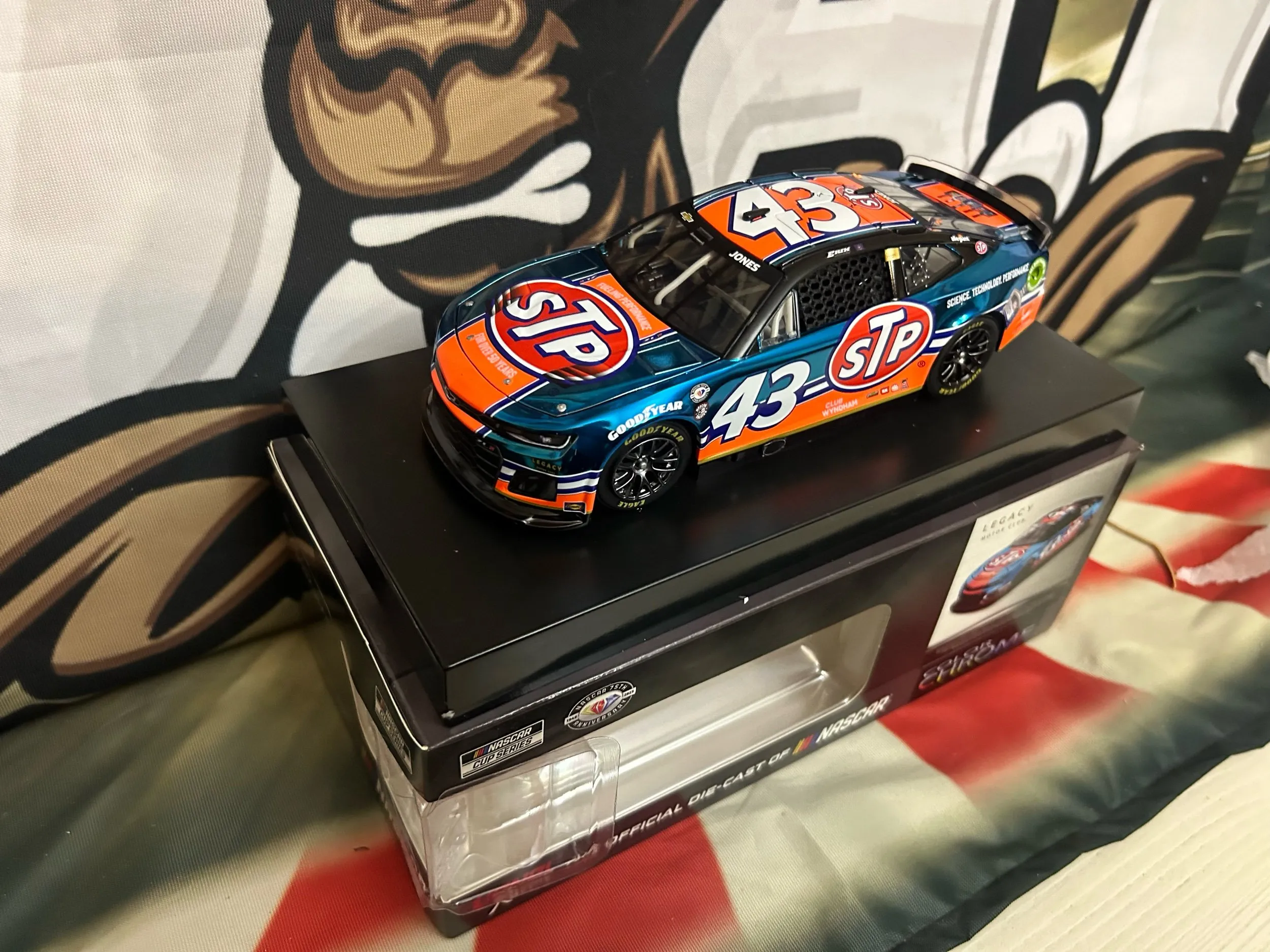 /img/52284-diecast-city-racing-set-storage.webp