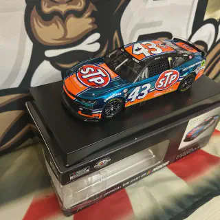 /img/52284-diecast-city-racing-set-storage.webp