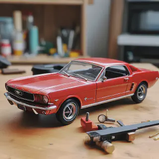 /img/52286-diecast-car-collector.webp