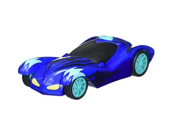 52286 diecast car mercedes