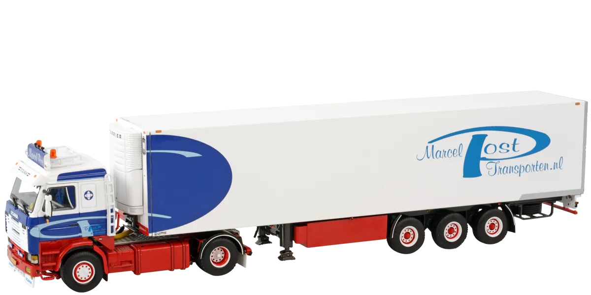 /img/52287-wsi-diecast-trucks-variety.webp