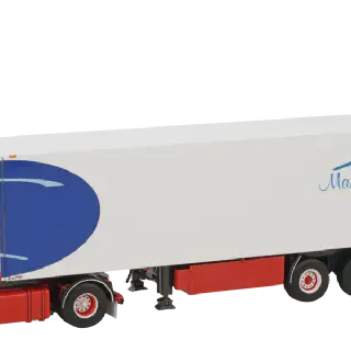 /img/52287-wsi-diecast-trucks-variety.webp