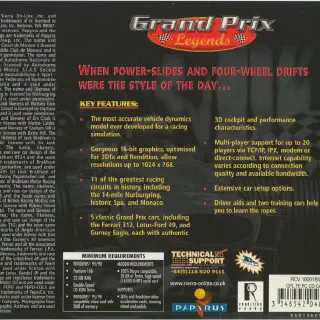 /img/52288-grand-prix-legends-diecast-collection.webp