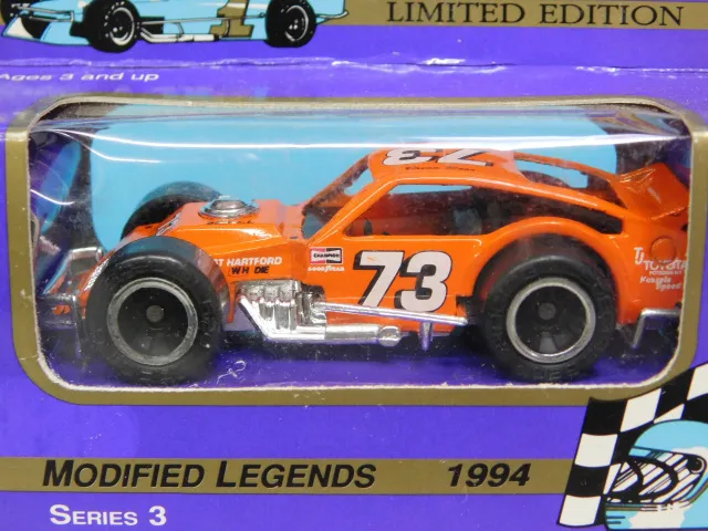 52288 grand prix legends diecast display