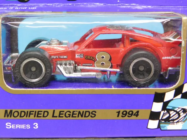 52288 grand prix legends diecast value