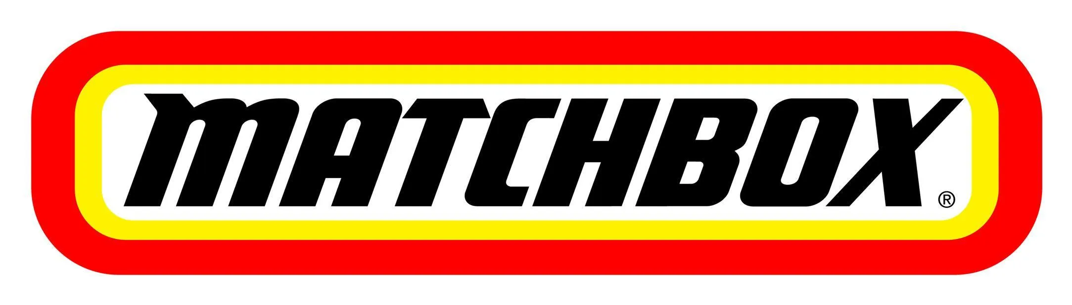 52290 diecast toy logo audience