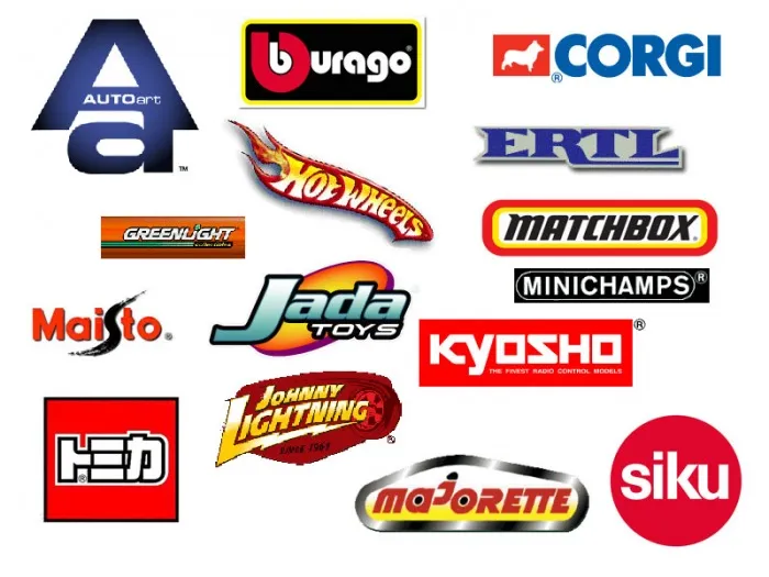 /img/52290-diecast-toy-logo-brand-recognition.webp