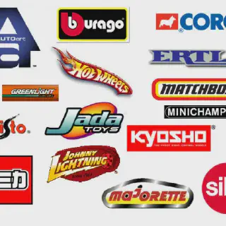 /img/52290-diecast-toy-logo-brand-recognition.webp