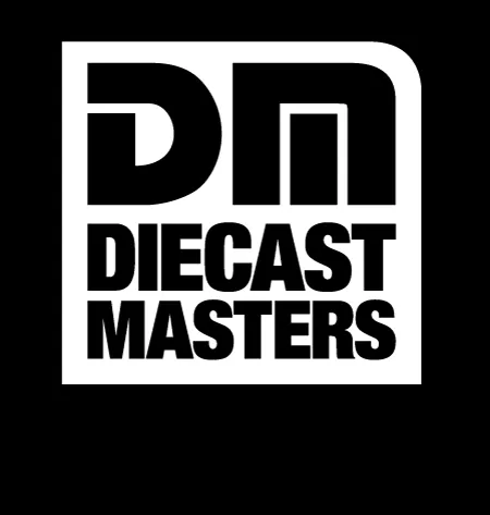52290 diecast toy logo colors