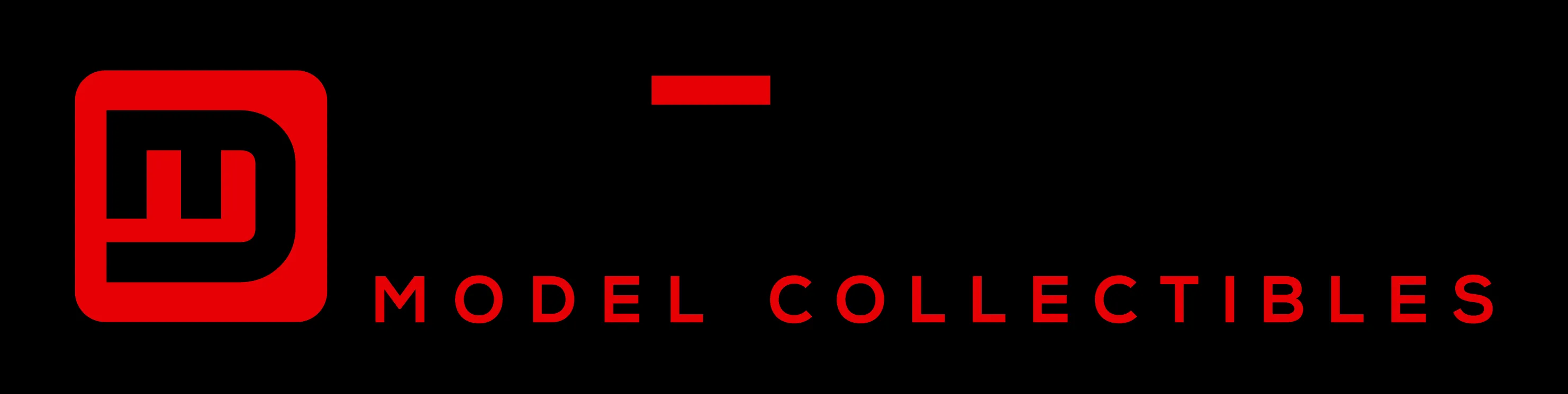 52290 diecast toy logo mockup