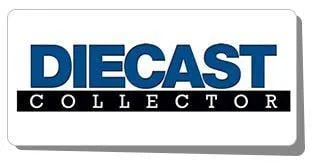 52290 diecast toy logo social media