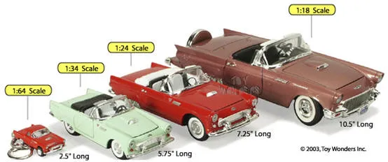 /img/52291-diecast-scale-collecting-tips.webp