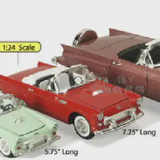 /img/52291-diecast-scale-collecting-tips.webp