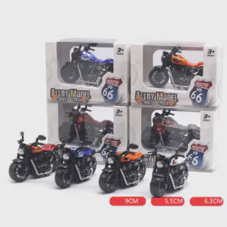 /img/52292-mini-diecast-motorcycle-model3.webp