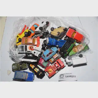 /img/52293-diecast-toys-collection.webp