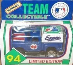 52293 train diecast models