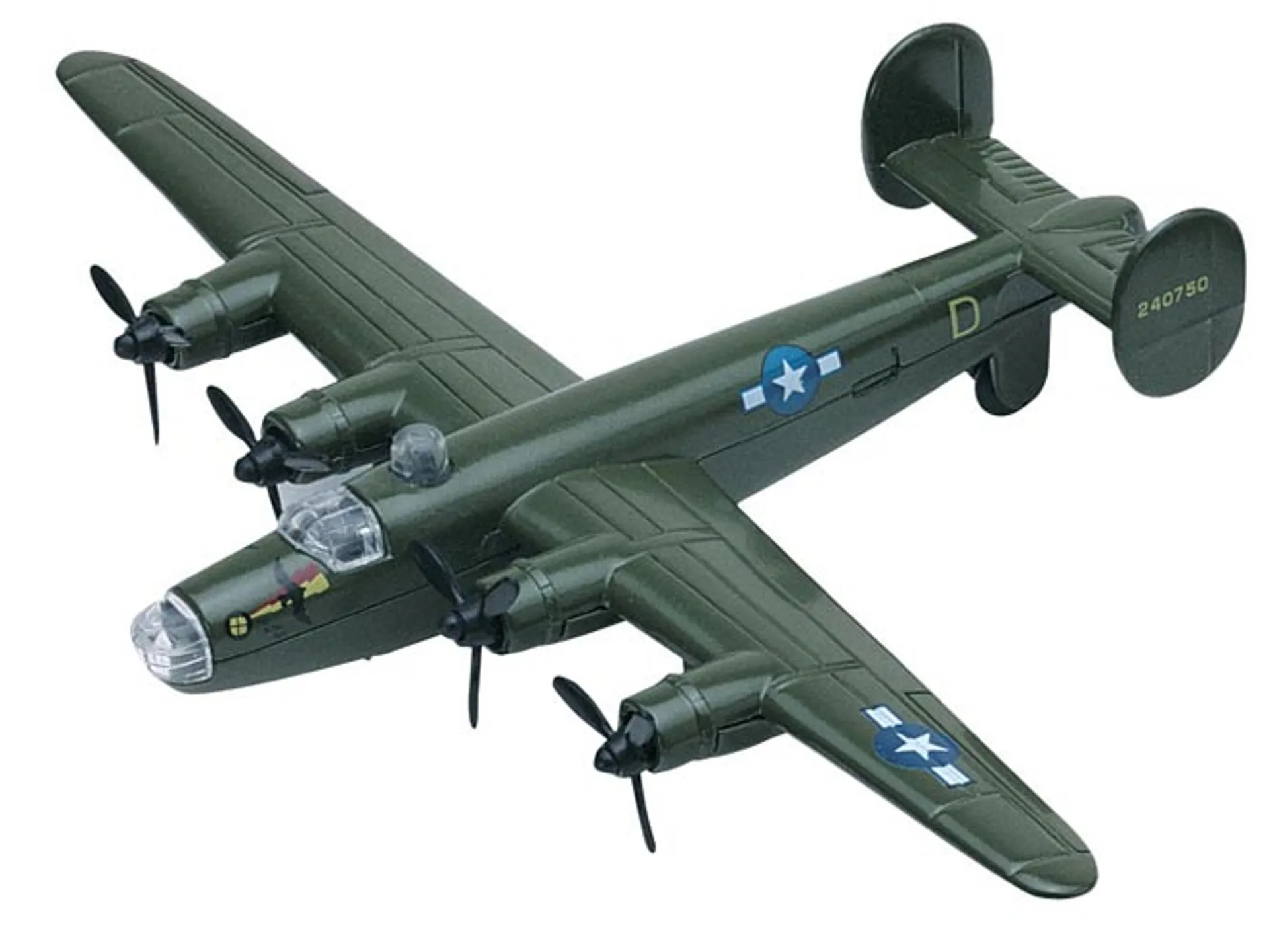 52295 diecast planes uk collection