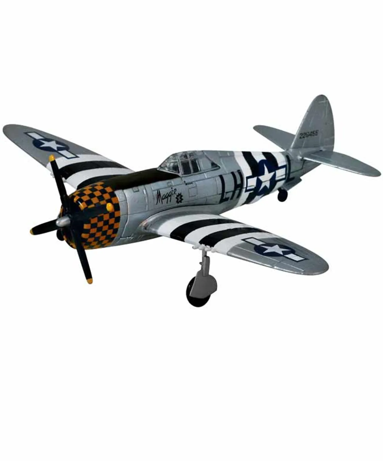 52295 lancaster bomber diecast uk