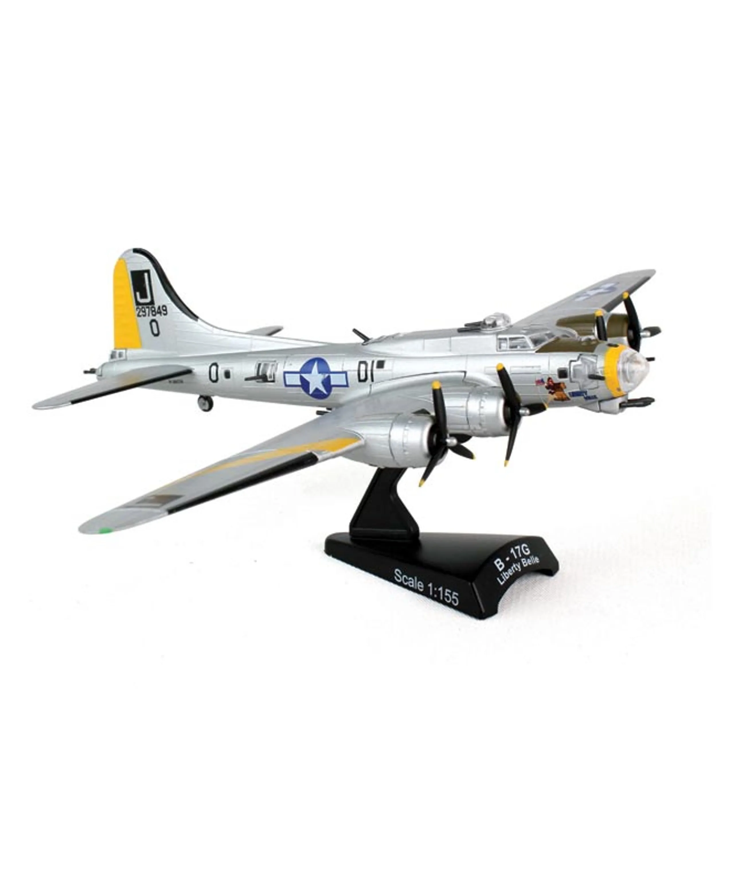 52295 p 51 mustang diecast uk